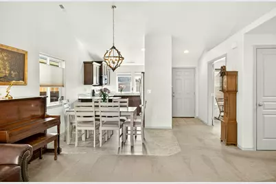 3537 Durst Street, Medford, OR 97504 - Photo 4