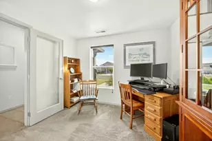 3537 Durst St, Medford, OR 97504 - Photo 16