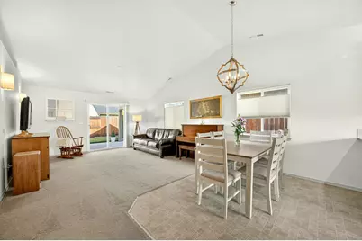 3537 Durst Street, Medford, OR 97504 - Photo 6