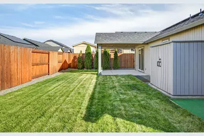 3537 Durst Street, Medford, OR 97504 - Photo 28