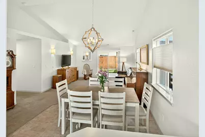 3537 Durst Street, Medford, OR 97504 - Photo 14