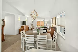 3537 Durst St, Medford, OR 97504 - Photo 14