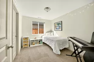 3537 Durst St, Medford, OR 97504 - Photo 24