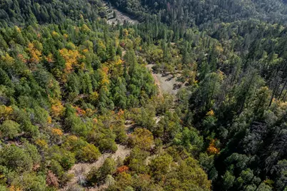 0 Sardine Creek Road, Gold Hill, OR 97525 - Photo 8