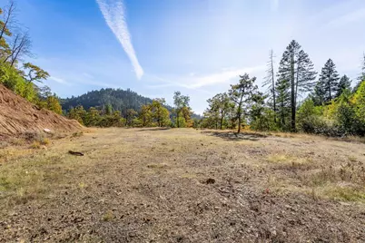 0 Sardine Creek Road, Gold Hill, OR 97525 - Photo 18