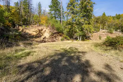 0 Sardine Creek Road, Gold Hill, OR 97525 - Photo 14