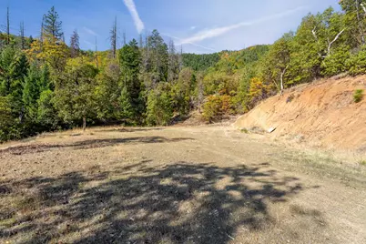 0 Sardine Creek Road, Gold Hill, OR 97525 - Photo 16