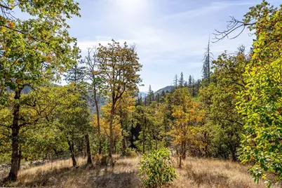 0 Sardine Creek Road, Gold Hill, OR 97525 - Photo 20
