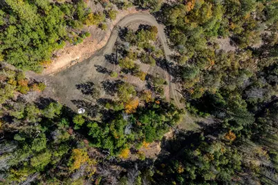 0 Sardine Creek Road, Gold Hill, OR 97525 - Photo 10