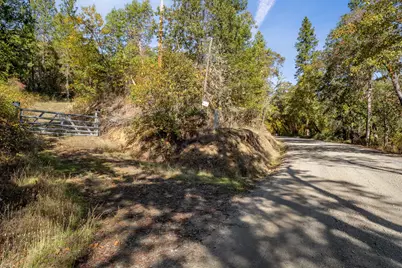 0 Sardine Creek Road, Gold Hill, OR 97525 - Photo 12