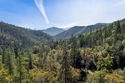 0 Sardine Creek Road, Gold Hill, OR 97525 - Photo 2