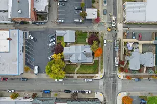 139 SW I St, Grants Pass, OR 97526 - Photo 42