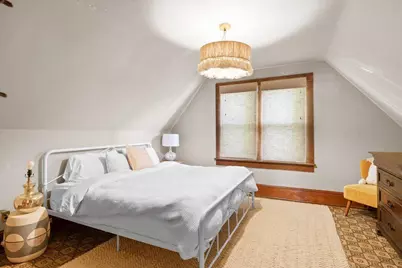 139 SW I Street, Grants Pass, OR 97526 - Photo 38