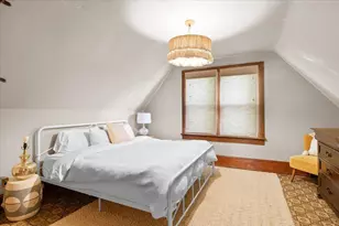 139 SW I St, Grants Pass, OR 97526 - Photo 38