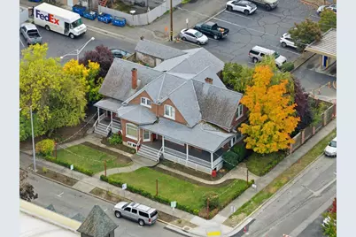 139 SW I Street, Grants Pass, OR 97526 - Photo 46