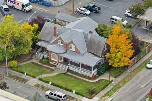 139 SW I St, Grants Pass, OR 97526 - Photo 46