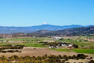 1207 Overlook Dr, Eagle Point, OR 97524 - Photo 6