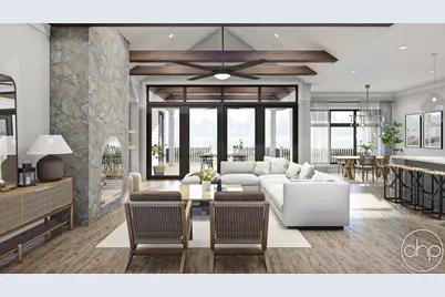 1207 Overlook Drive, Eagle Point, OR 97524 - Photo 10