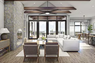 1207 Overlook Dr, Eagle Point, OR 97524 - Photo 10