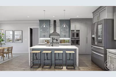 1207 Overlook Drive, Eagle Point, OR 97524 - Photo 8