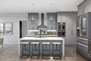 1207 Overlook Dr, Eagle Point, OR 97524 - Photo 8