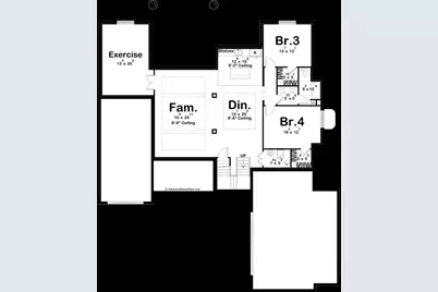 1207 Overlook Drive, Eagle Point, OR 97524 - Photo 4