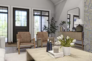 1207 Overlook Dr, Eagle Point, OR 97524 - Photo 12