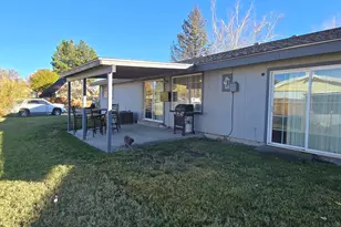 4511 Sturdivant Ave, Klamath Falls, OR 97603 - Photo 22