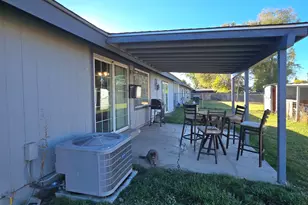 4511 Sturdivant Ave, Klamath Falls, OR 97603 - Photo 20