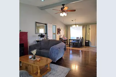 4511 Sturdivant Avenue, Klamath Falls, OR 97603 - Photo 4