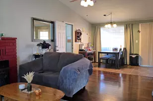 4511 Sturdivant Ave, Klamath Falls, OR 97603 - Photo 4