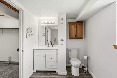 348 Ridgewood Drive, Jacksonville, OR 97530 - Photo 30