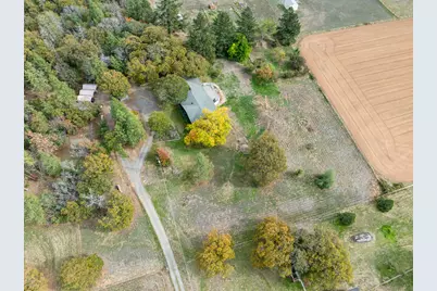 348 Ridgewood Drive, Jacksonville, OR 97530 - Photo 44