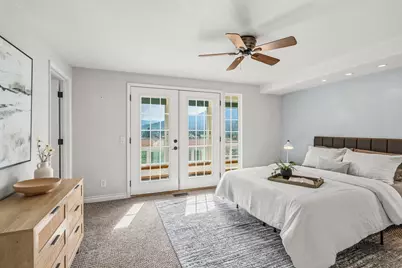 348 Ridgewood Drive, Jacksonville, OR 97530 - Photo 16