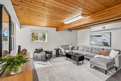 348 Ridgewood Drive, Jacksonville, OR 97530 - Photo 26