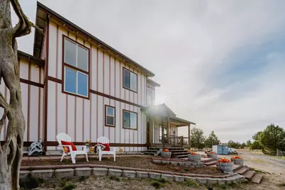 25451 Alfalfa Market Road NE, Bend, OR 97701 - Photo 46