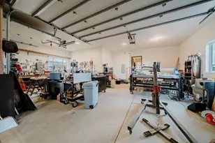 25451 Alfalfa Market Road NE, Bend, OR 97701 - Photo 40