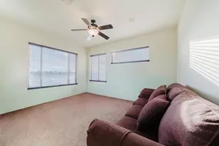 25451 Alfalfa Market Road NE, Bend, OR 97701 - Photo 30