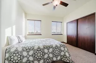 25451 Alfalfa Market Road NE, Bend, OR 97701 - Photo 32