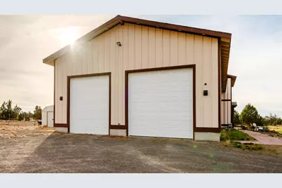 25451 Alfalfa Market Road NE, Bend, OR 97701 - Photo 42