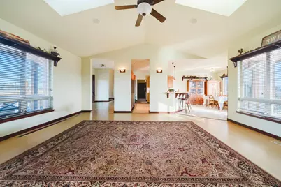 25451 Alfalfa Market Road NE, Bend, OR 97701 - Photo 14