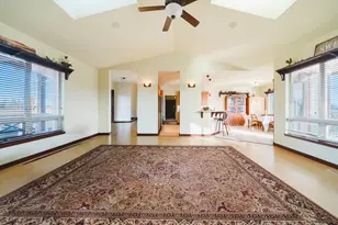 25451 Alfalfa Market Road NE, Bend, OR 97701 - Photo 14