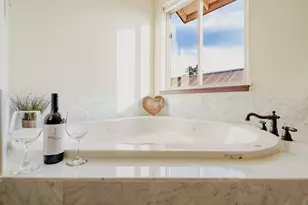 25451 Alfalfa Market Road NE, Bend, OR 97701 - Photo 24