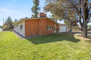5752 Denver Ave, Klamath Falls, OR 97603 - Photo 38