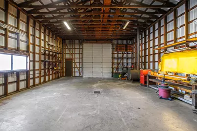 5752 Denver Avenue, Klamath Falls, OR 97603 - Photo 12