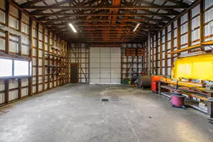 5752 Denver Ave, Klamath Falls, OR 97603 - Photo 12