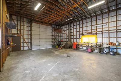 5752 Denver Avenue, Klamath Falls, OR 97603 - Photo 10