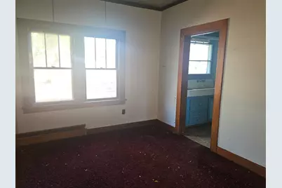 4107 Bisbee Street, Klamath Falls, OR 97603 - Photo 6