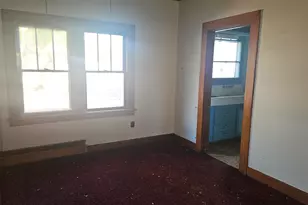 4107 Bisbee St, Klamath Falls, OR 97603 - Photo 6