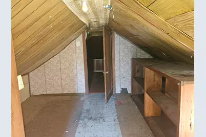 4107 Bisbee Street, Klamath Falls, OR 97603 - Photo 14